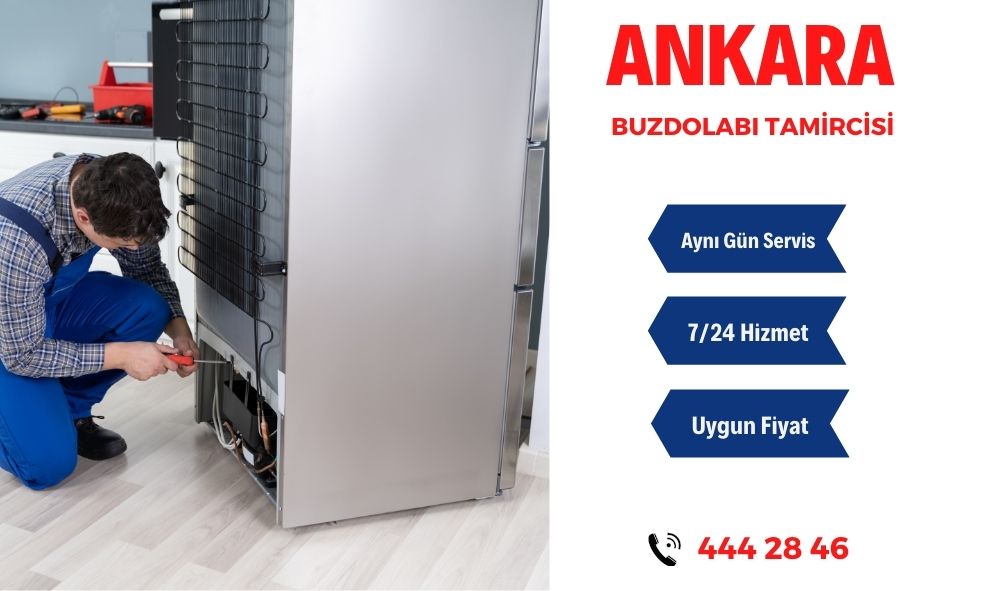 ankara beyaz esya servisi 444 28 46 ayni gun servis